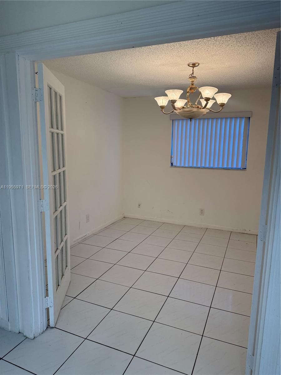 6532 SW 18th Ct, North Lauderdale, FL 33068 photo 8