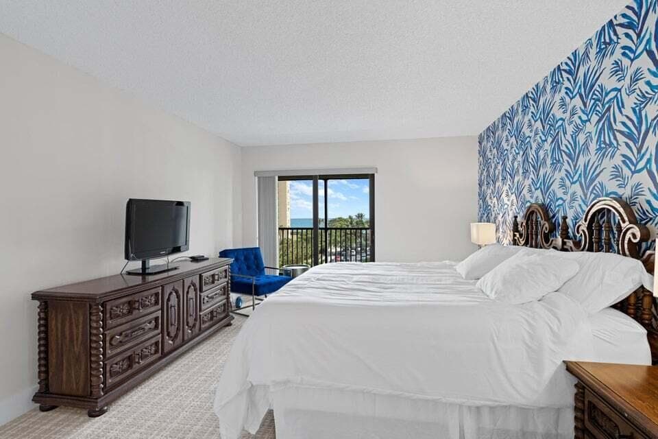 500 Ocean Trail Way # 506, Jupiter, FL 33477 photo 13