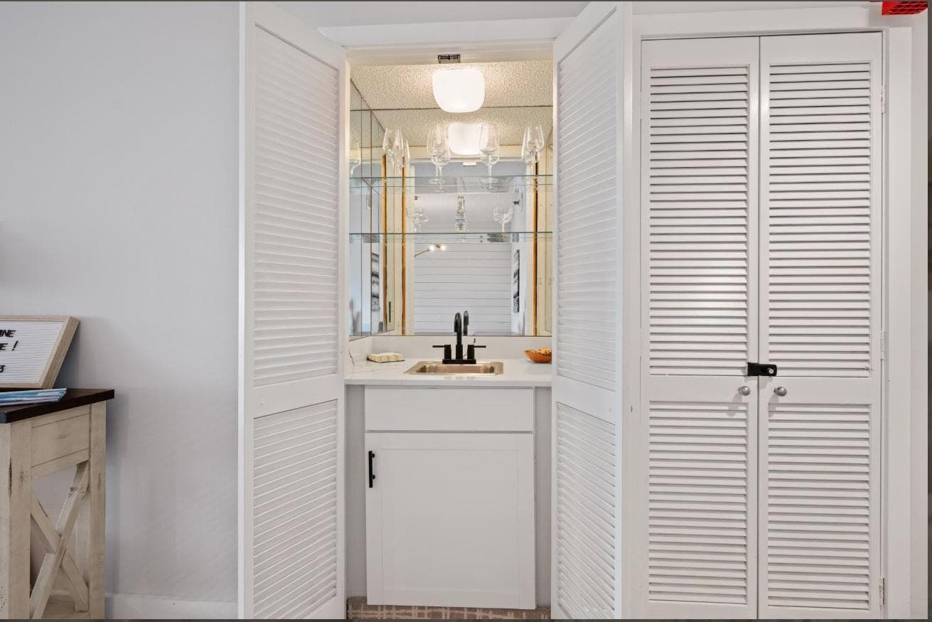 500 Ocean Trail Way # 506, Jupiter, FL 33477 photo 12
