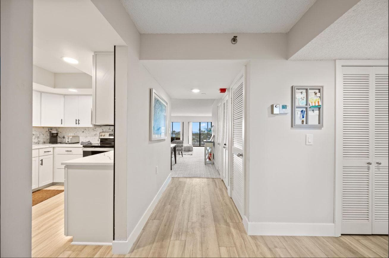 500 Ocean Trail Way # 506, Jupiter, FL 33477 photo 7