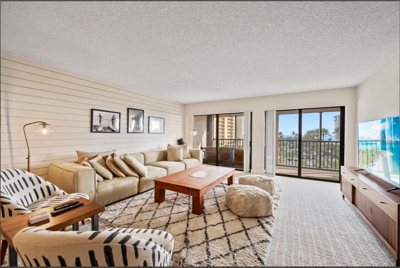 500 Ocean Trail Way # 506, Jupiter, FL 33477 photo 9