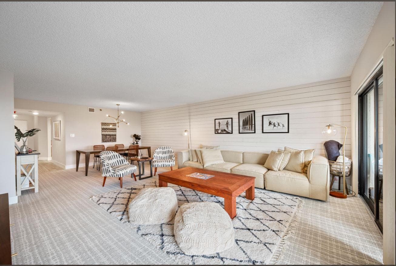 500 Ocean Trail Way # 506, Jupiter, FL 33477 photo 10