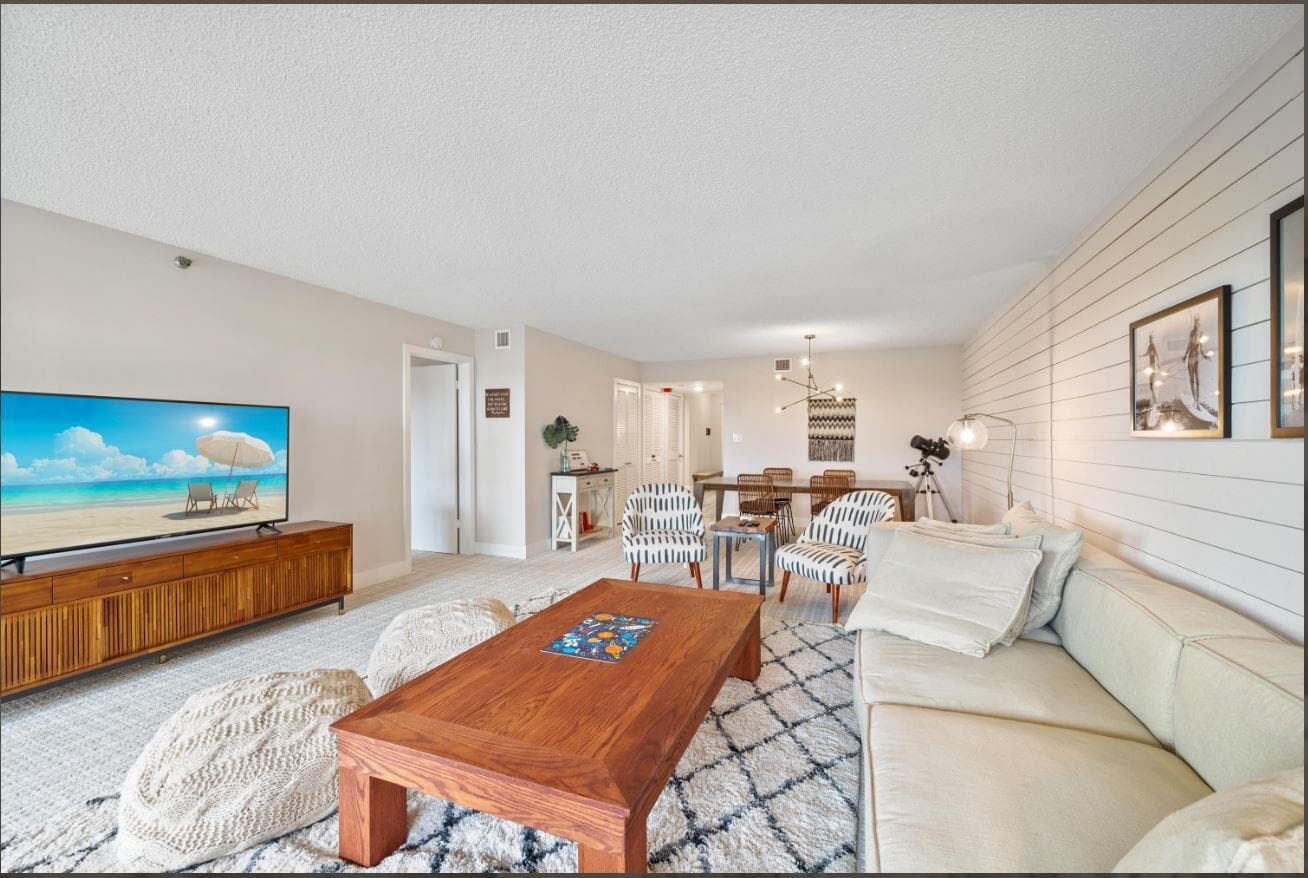 500 Ocean Trail Way # 506, Jupiter, FL 33477 photo 11