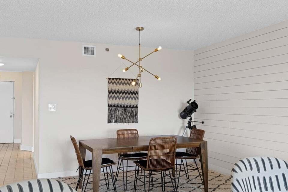 500 Ocean Trail Way # 506, Jupiter, FL 33477 photo 8