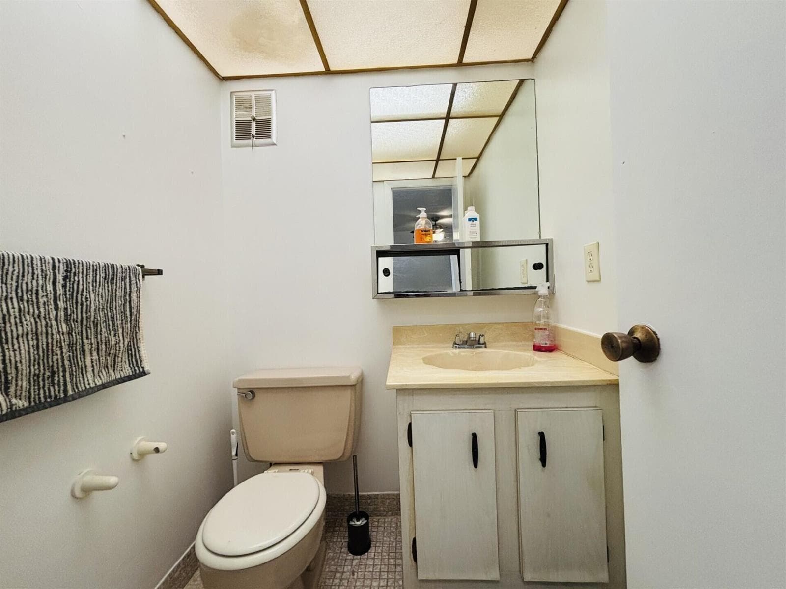 7300 NW 17th Street # 202, Plantation, FL 33313 photo 10