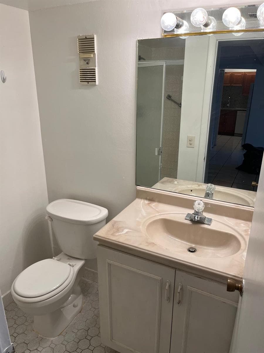 3490 Foxcroft Road # 317, Miramar, FL 33025 photo 6