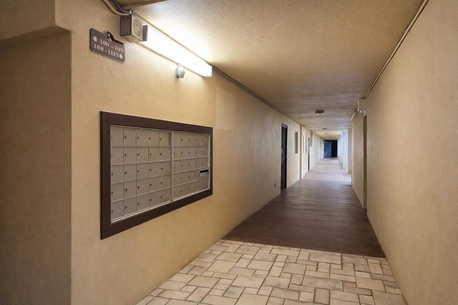 3490 Foxcroft Road # 317, Miramar, FL 33025 photo 13