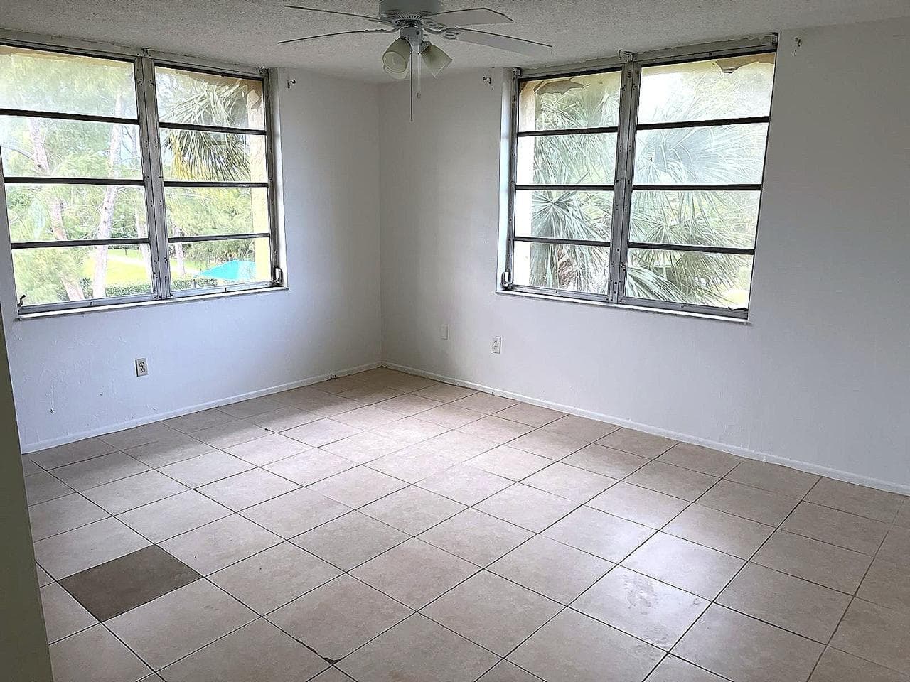3490 Foxcroft Road # 317, Miramar, FL 33025 photo 12