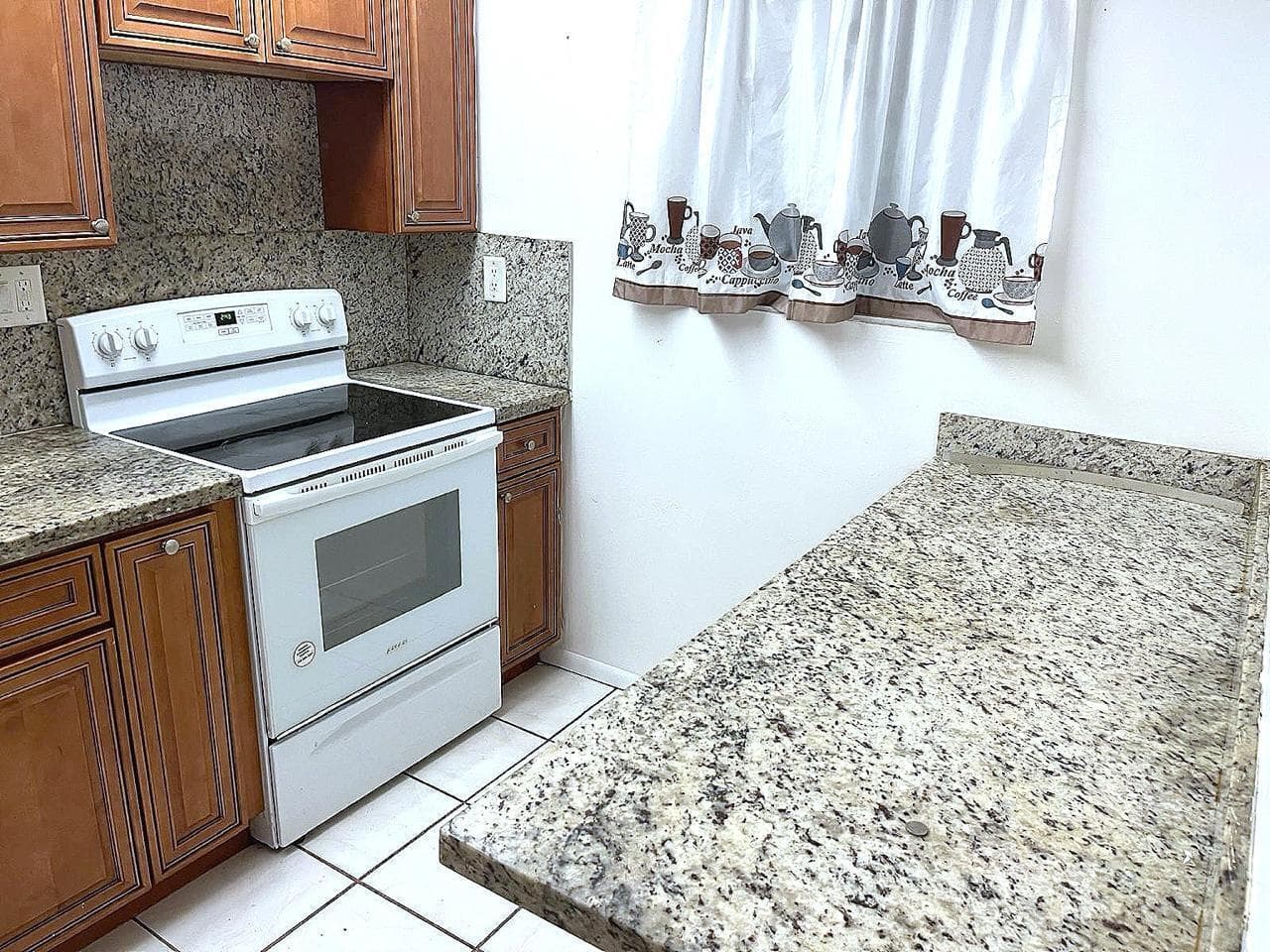 3490 Foxcroft Road # 317, Miramar, FL 33025 photo 9