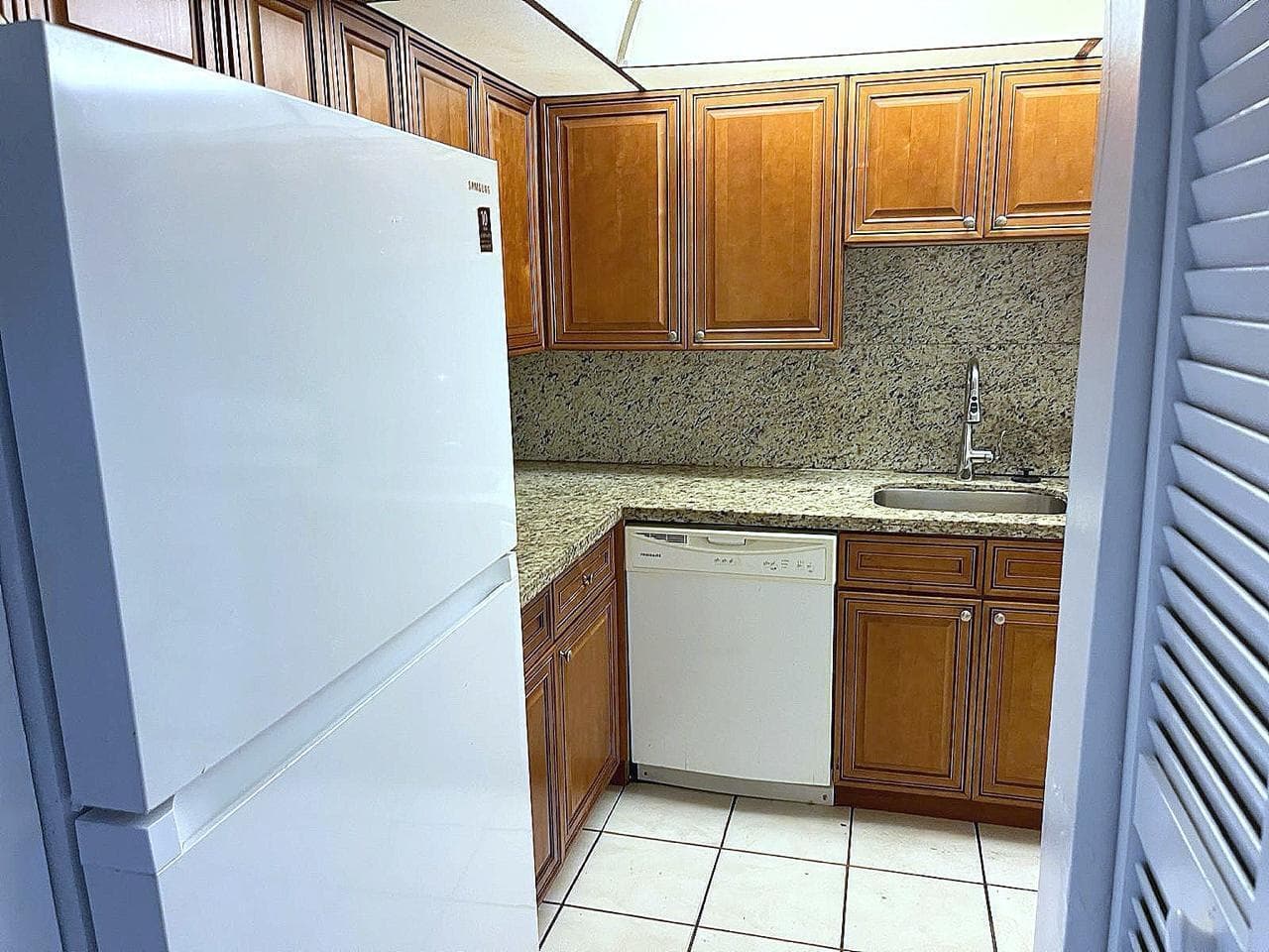 3490 Foxcroft Road # 317, Miramar, FL 33025 photo 10