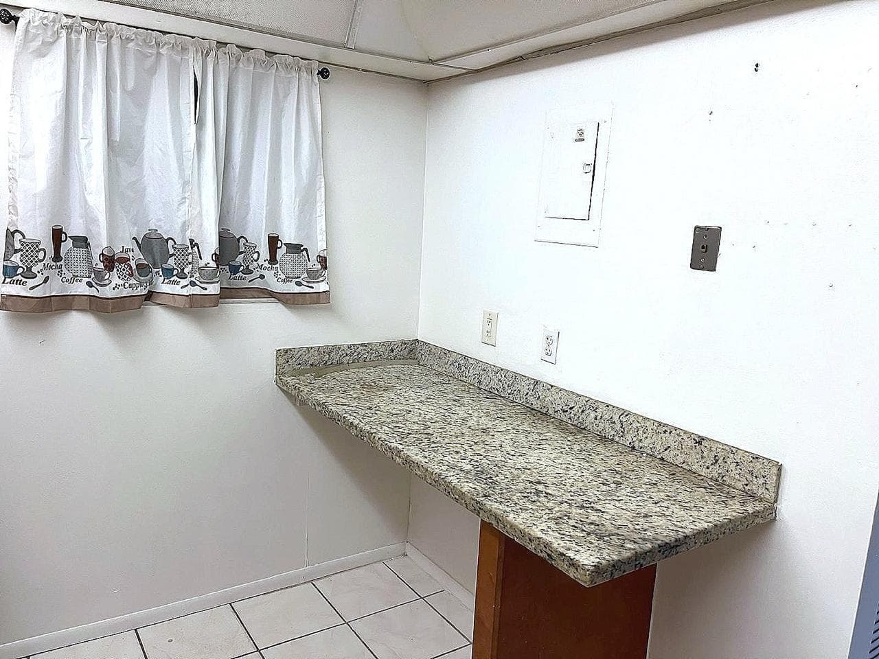 3490 Foxcroft Road # 317, Miramar, FL 33025 photo 8