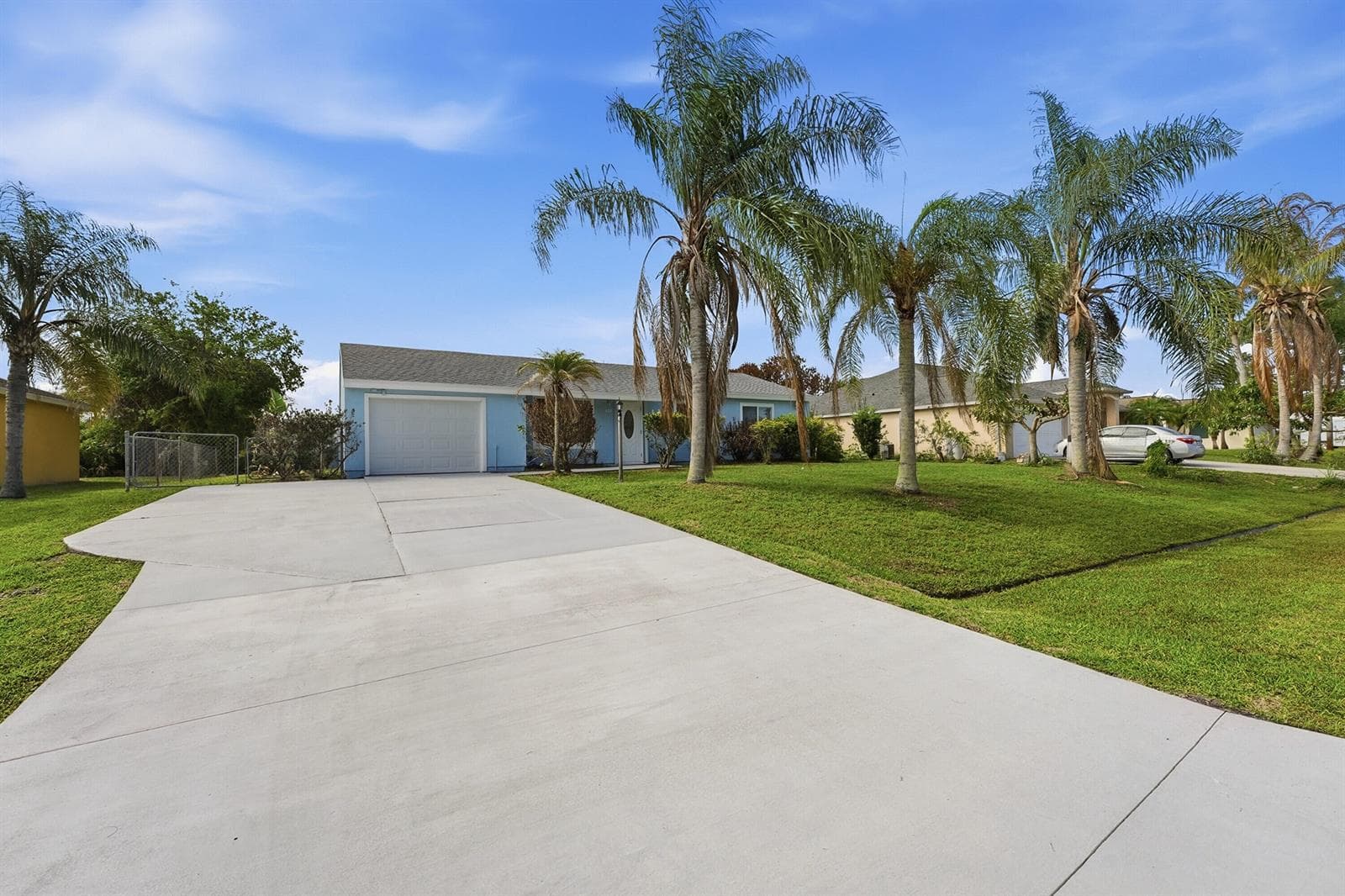 420 SE Streamlet Avenue, Port St. Lucie, FL 34983 photo 6