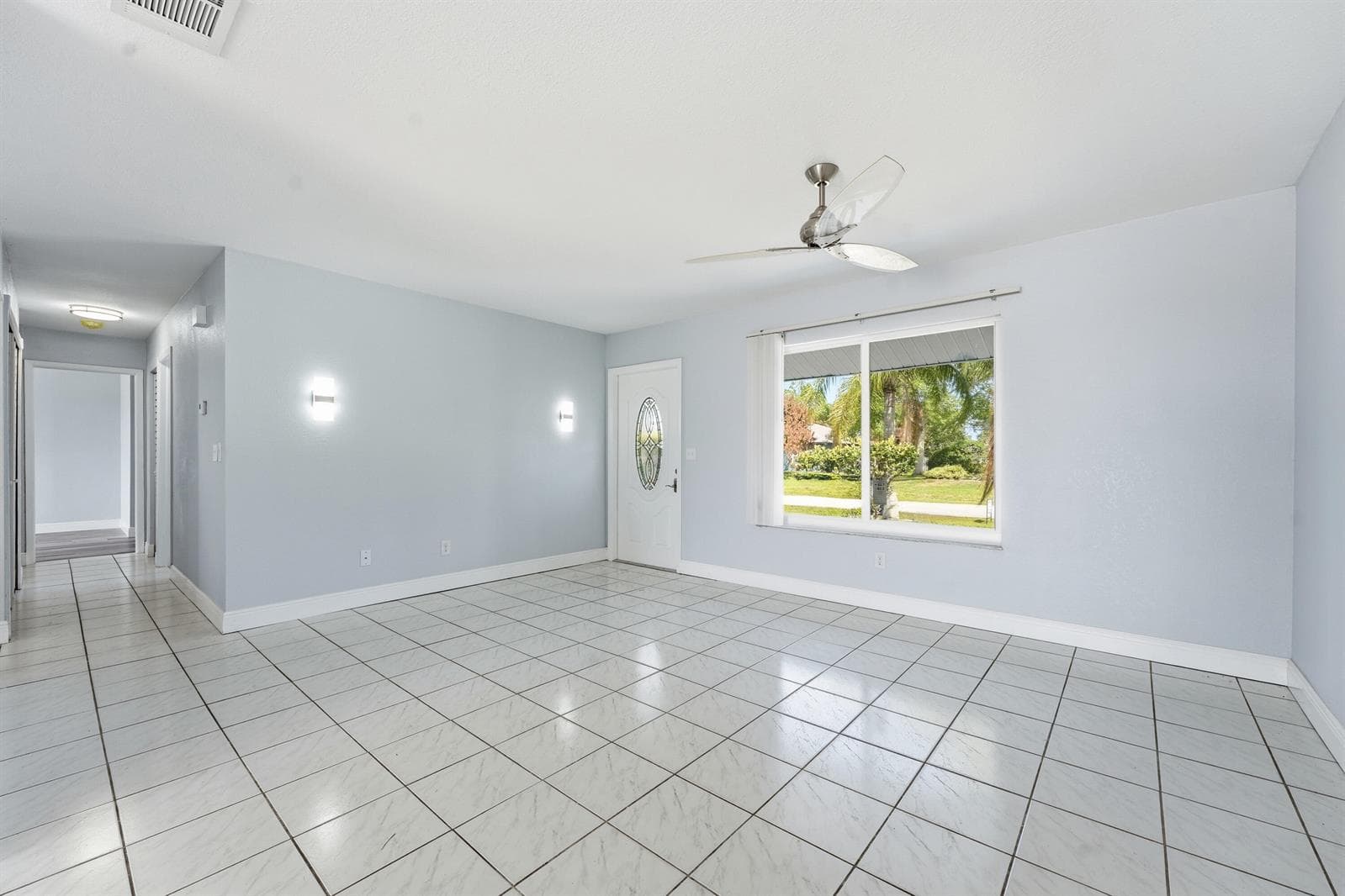 420 SE Streamlet Avenue, Port St. Lucie, FL 34983 photo 9