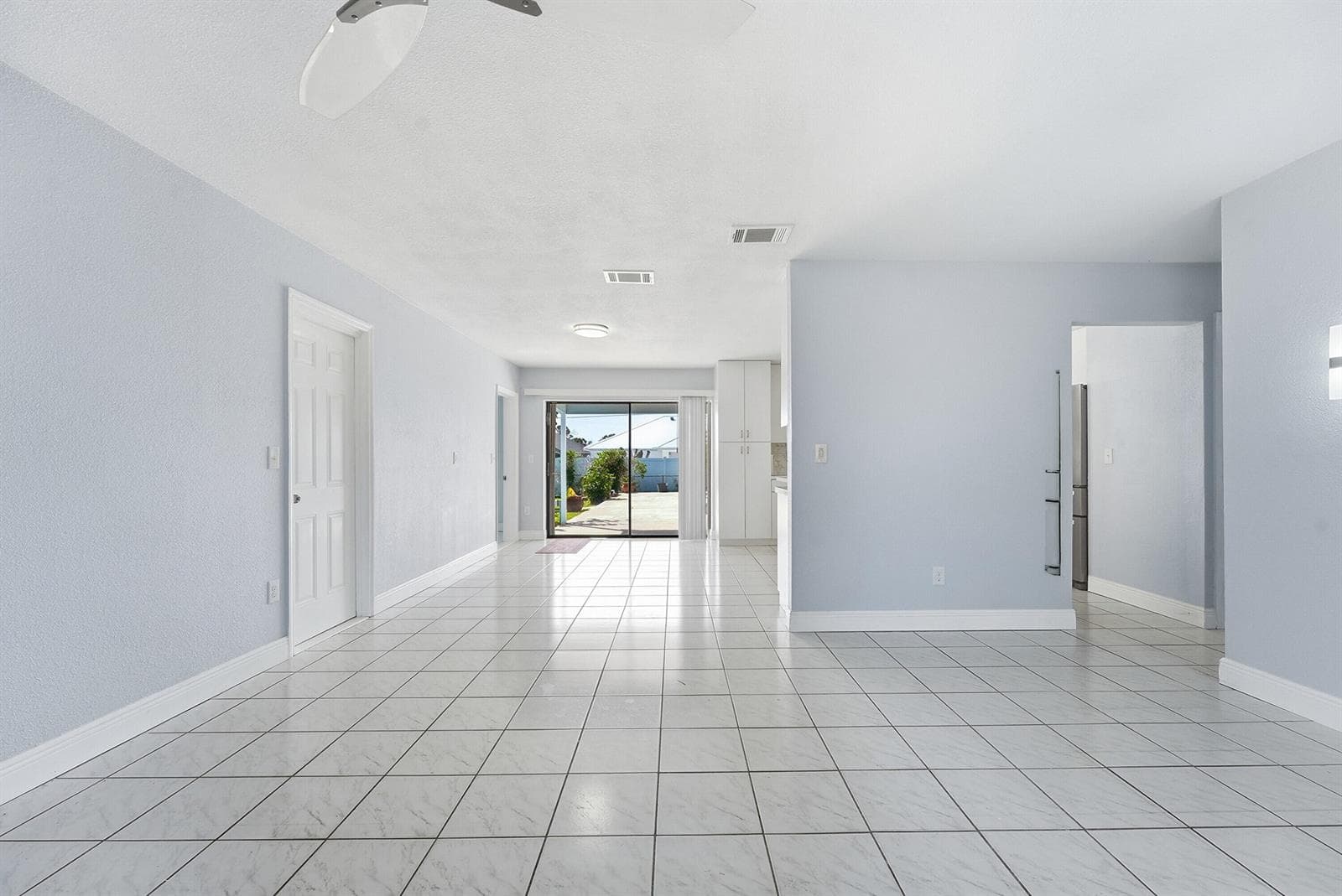 420 SE Streamlet Avenue, Port St. Lucie, FL 34983 photo 10