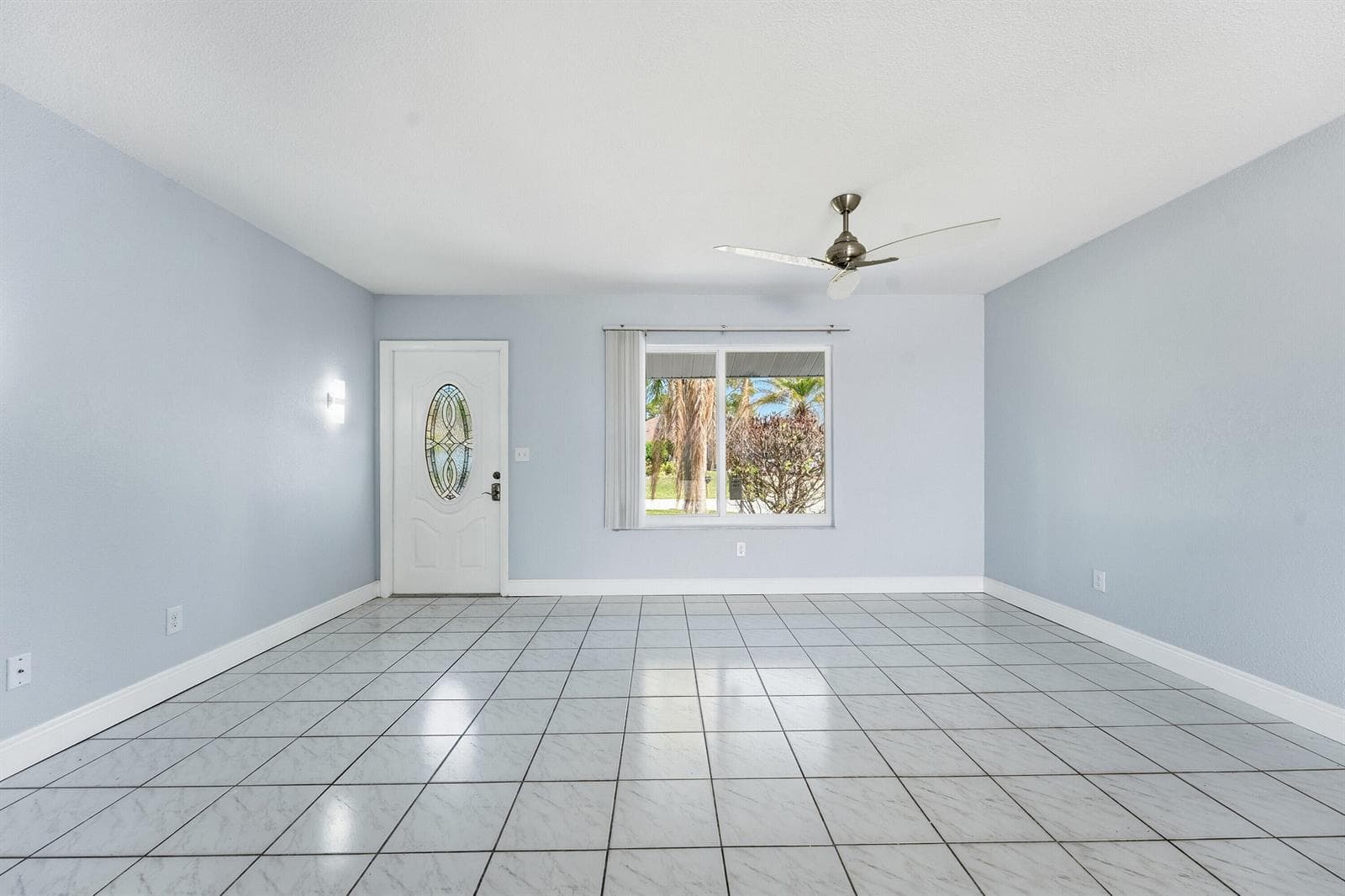 420 SE Streamlet Avenue, Port St. Lucie, FL 34983 photo 11