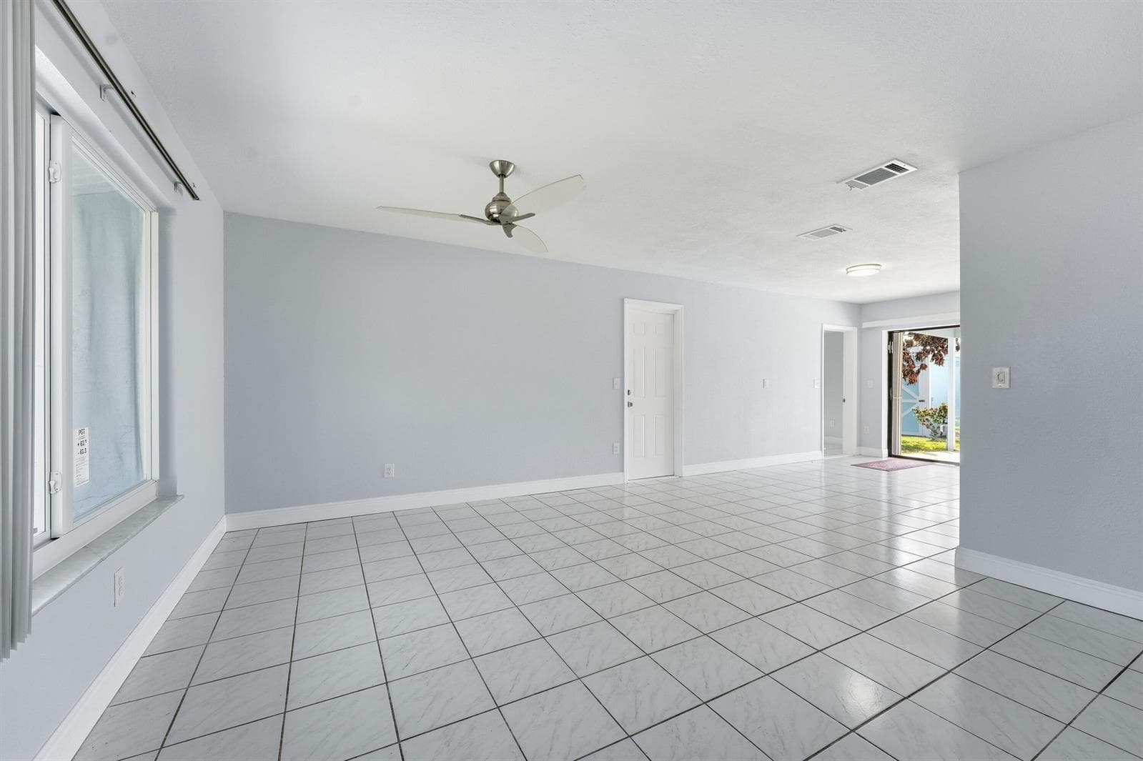 420 SE Streamlet Avenue, Port St. Lucie, FL 34983 photo 8