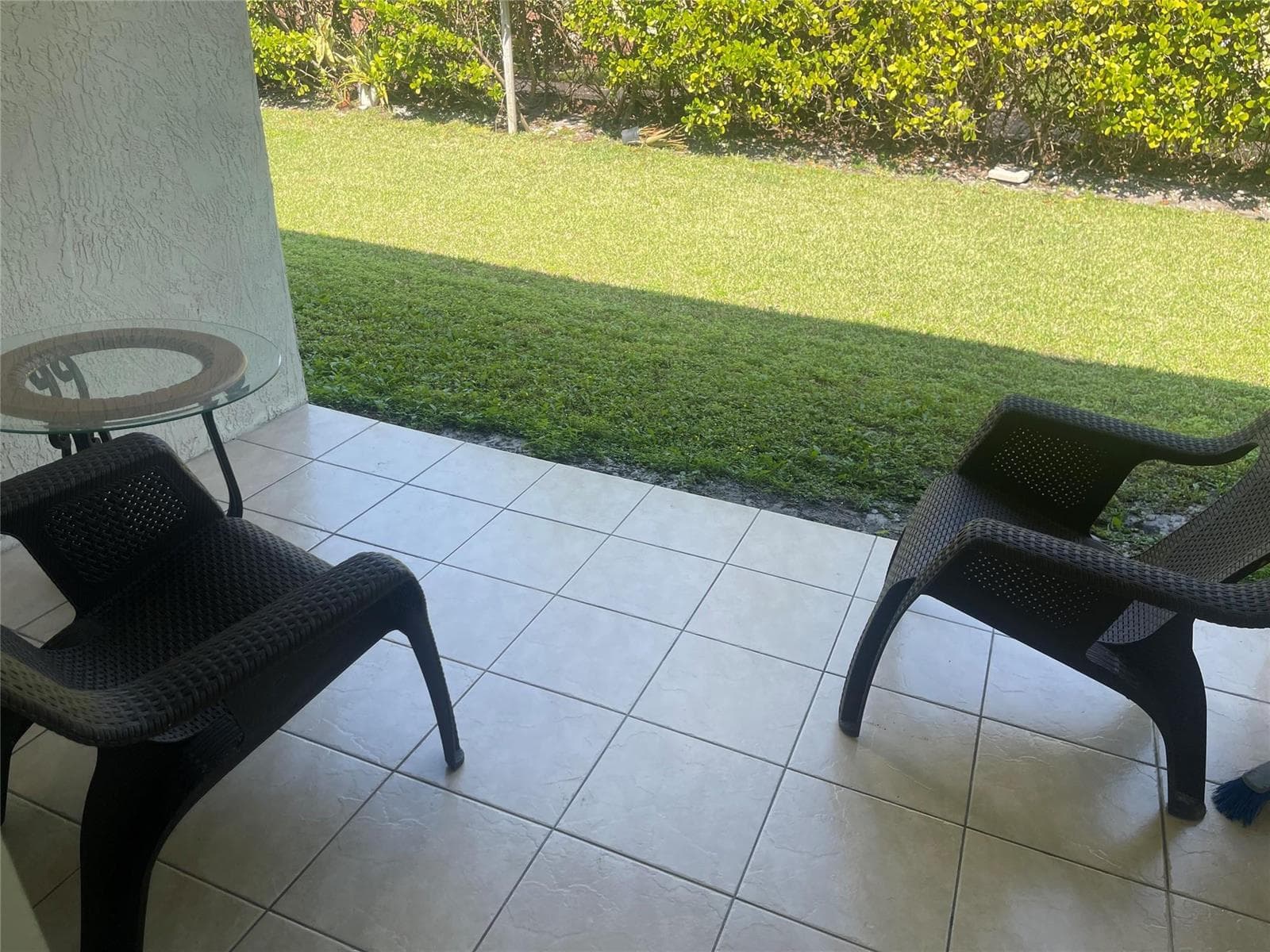 717 NE 4th Street, Hallandale Beach, FL 33009 photo 12