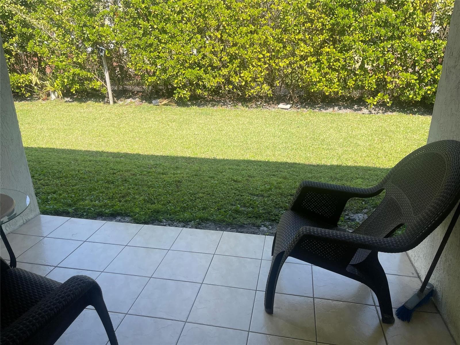 717 NE 4th Street, Hallandale Beach, FL 33009 photo 10