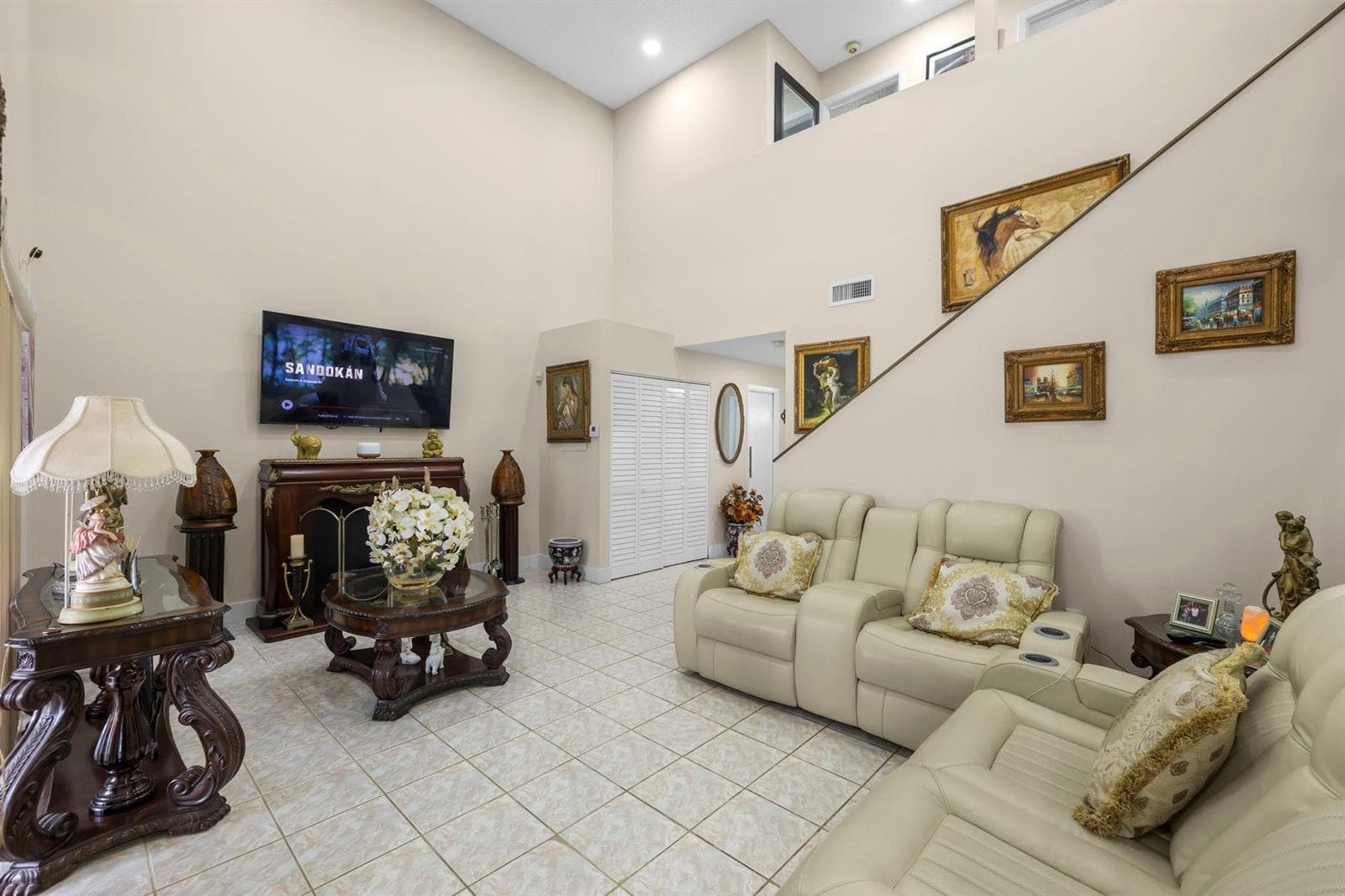 11951 SW 208th Terrace, Miami, FL 33177 photo 13