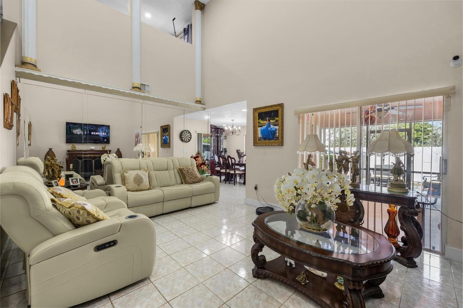 11951 SW 208th Terrace, Miami, FL 33177 photo 12