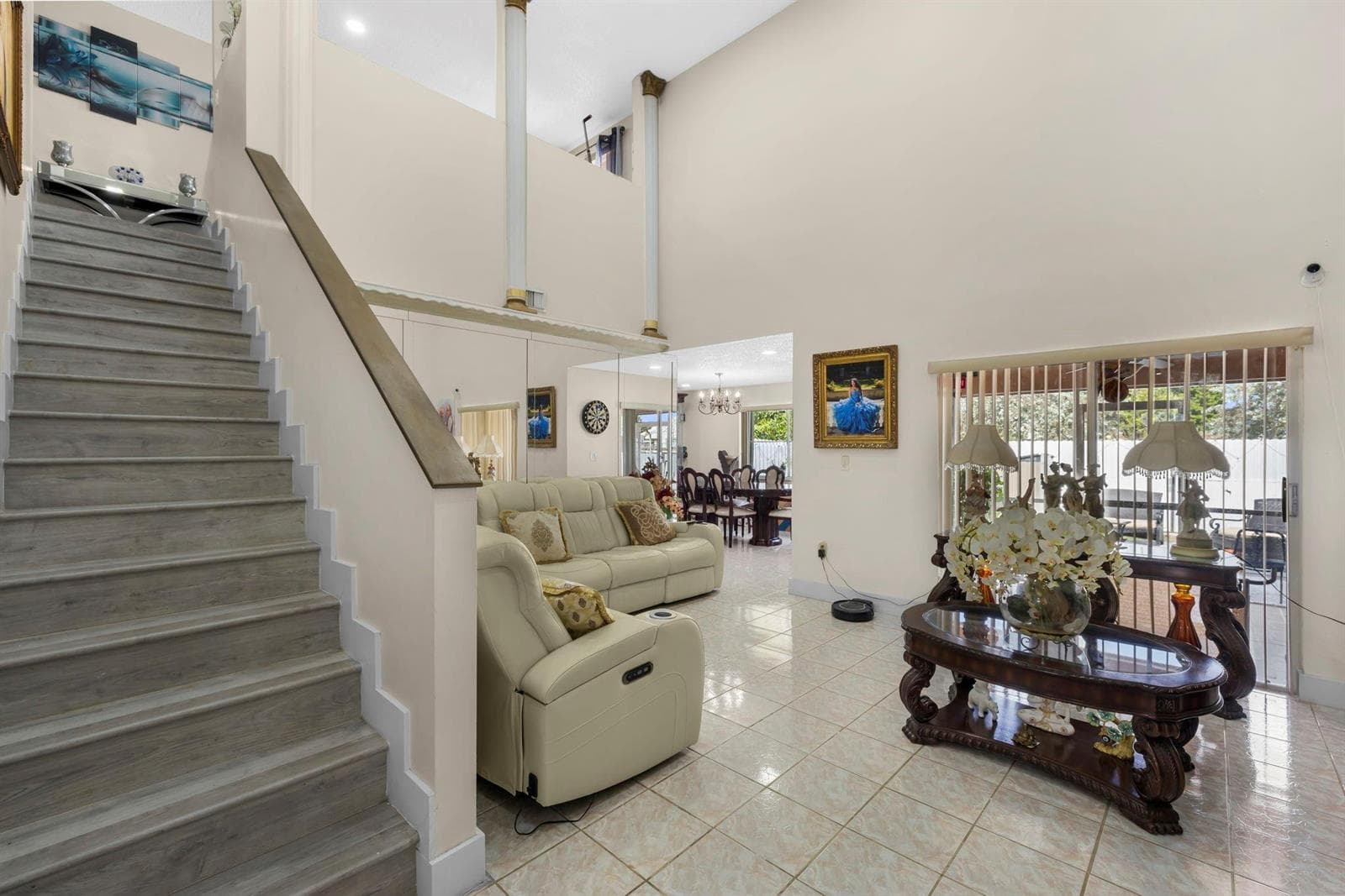 11951 SW 208th Terrace, Miami, FL 33177 photo 11