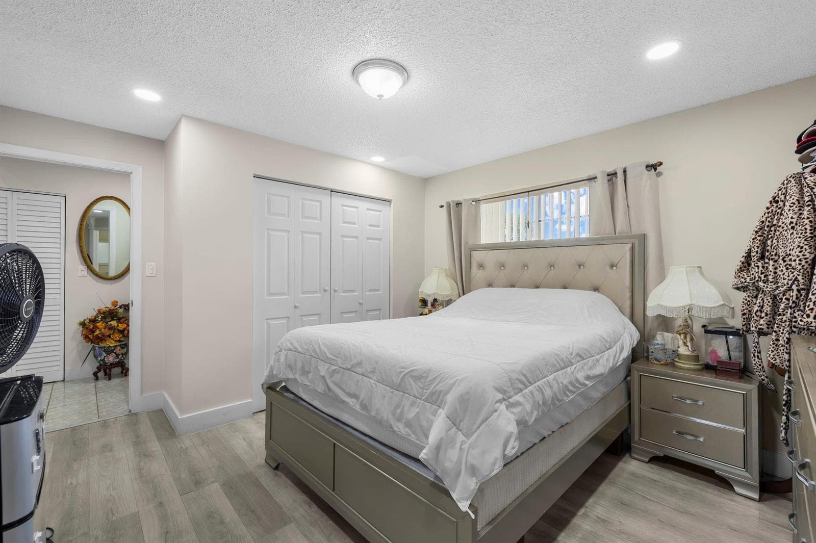 11951 SW 208th Terrace, Miami, FL 33177 photo 8