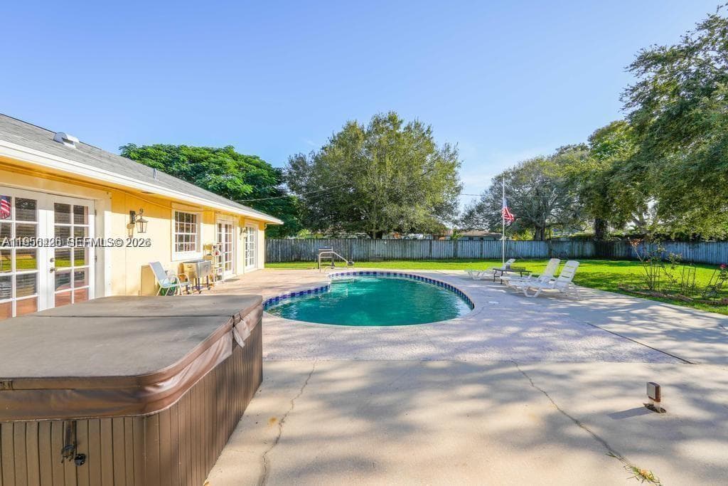 714 NE Lanfair St, Port St. Lucie, FL 34983 photo 10