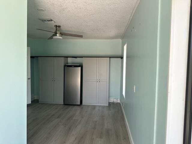 907 SE Lake Street, Stuart, FL 34994 photo 6