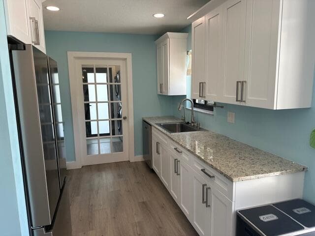 907 SE Lake Street, Stuart, FL 34994 photo 13
