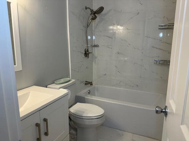 907 SE Lake Street, Stuart, FL 34994 photo 9