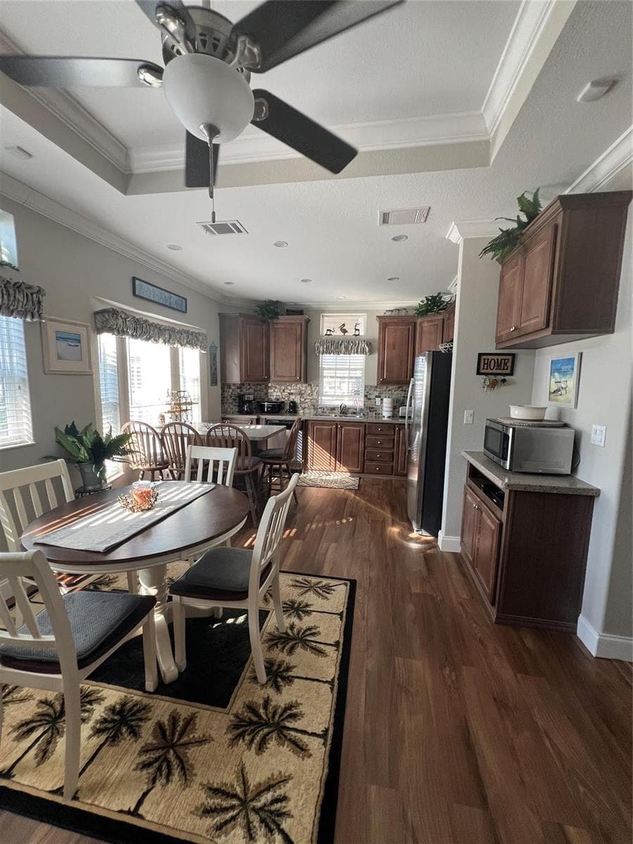 6601 SE 51st Street, Okeechobee, FL 34974 photo 6