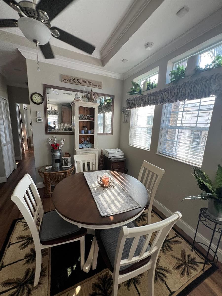 6601 SE 51st Street, Okeechobee, FL 34974 photo 13