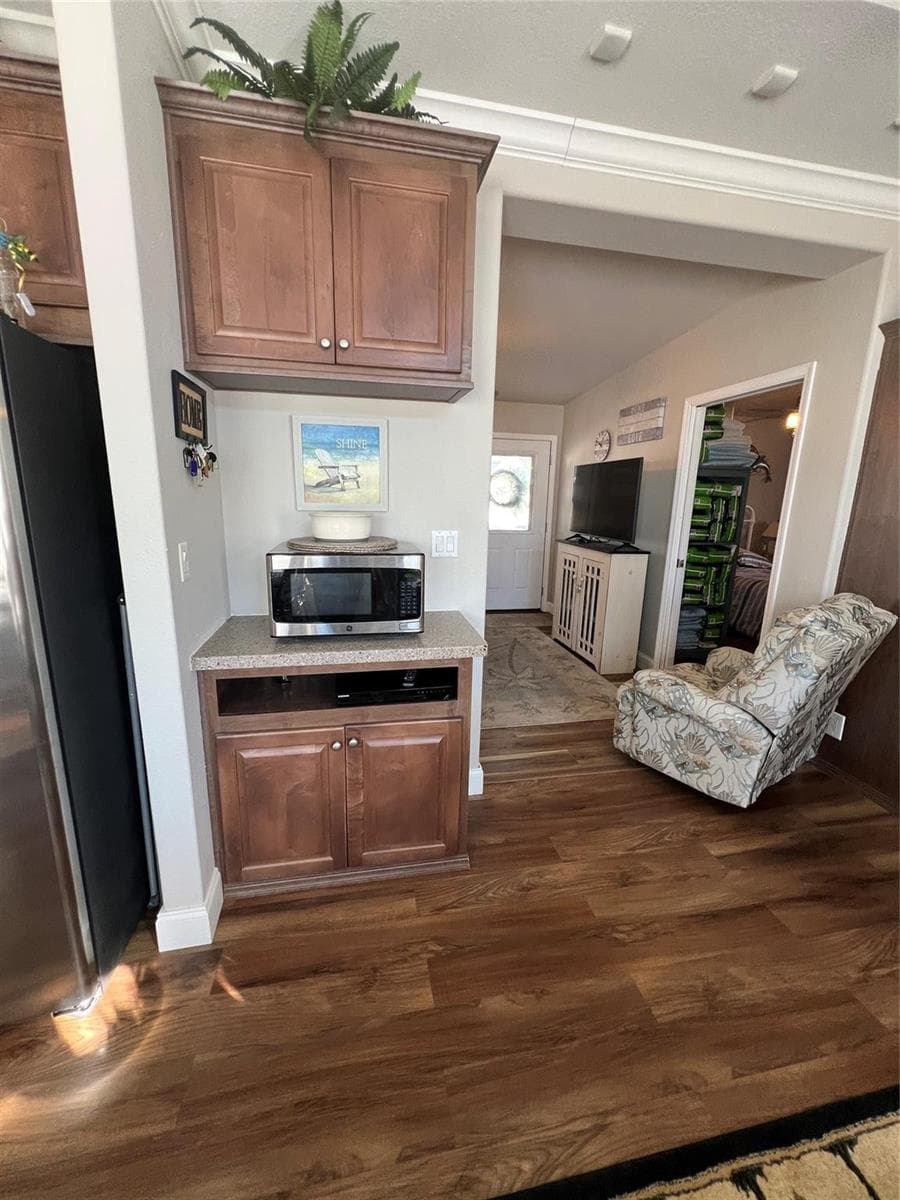 6601 SE 51st Street, Okeechobee, FL 34974 photo 12