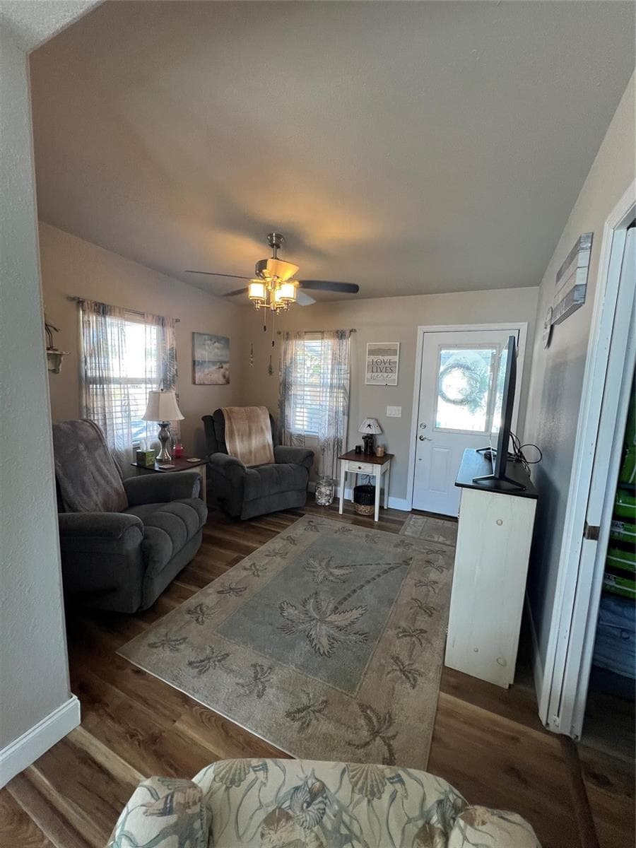 6601 SE 51st Street, Okeechobee, FL 34974 photo 7