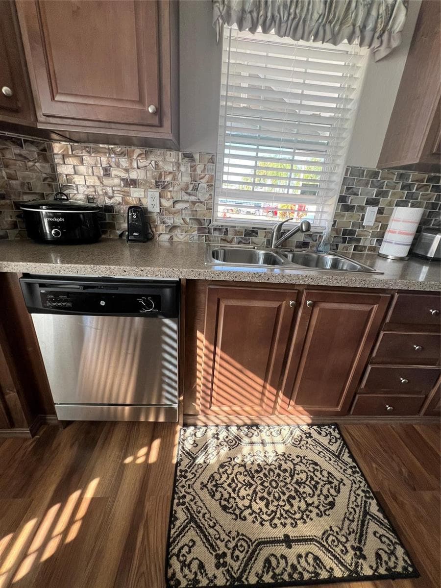 6601 SE 51st Street, Okeechobee, FL 34974 photo 9
