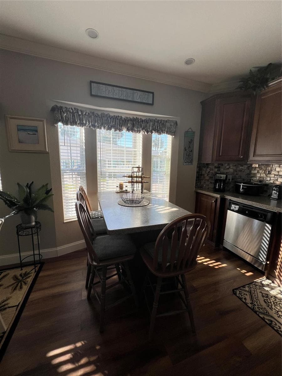 6601 SE 51st Street, Okeechobee, FL 34974 photo 8
