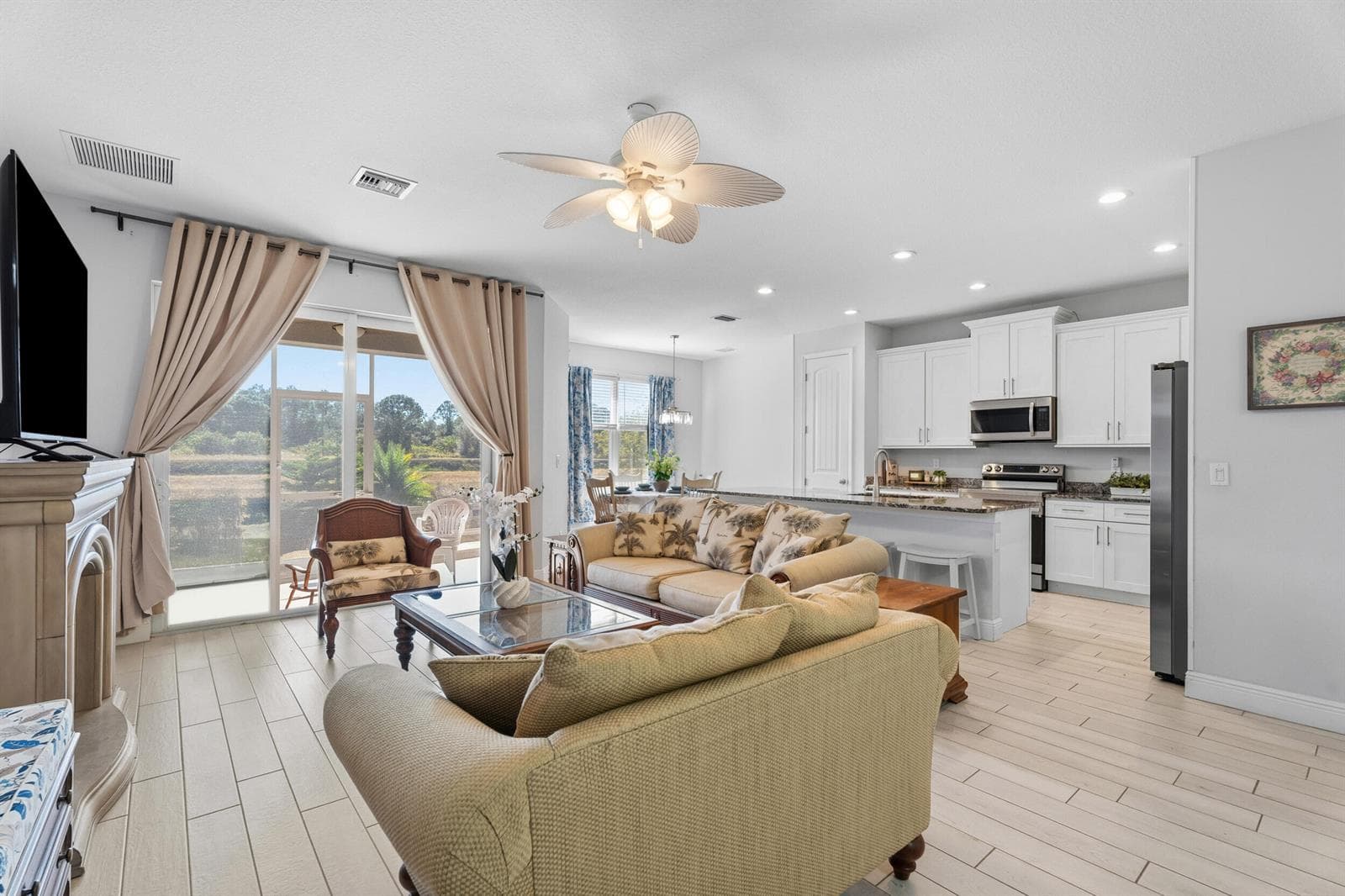 1568 SW Abacus Avenue, Port St. Lucie, FL 34953 photo 6