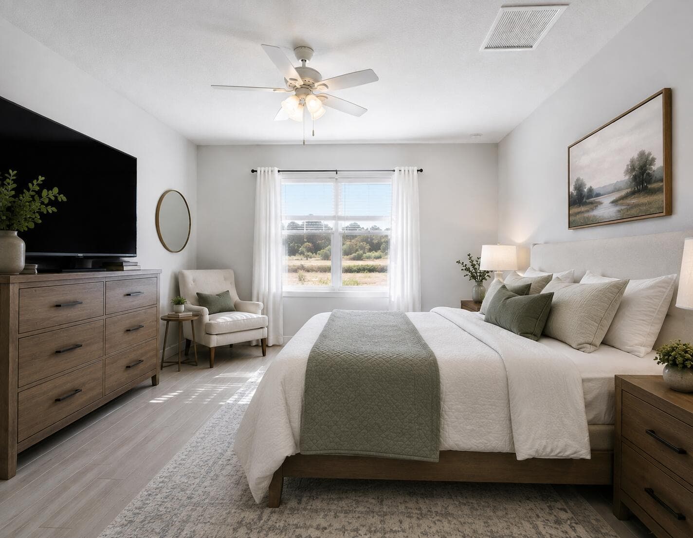 1568 SW Abacus Avenue, Port St. Lucie, FL 34953 photo 9