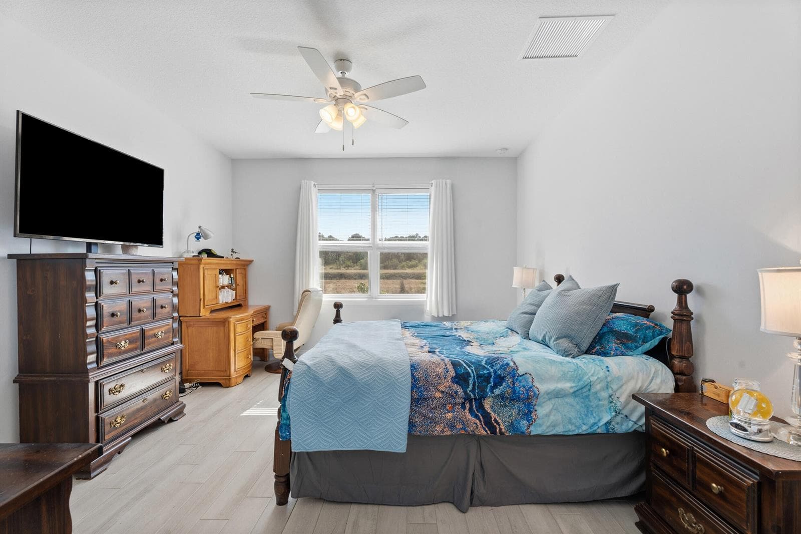 1568 SW Abacus Avenue, Port St. Lucie, FL 34953 photo 10