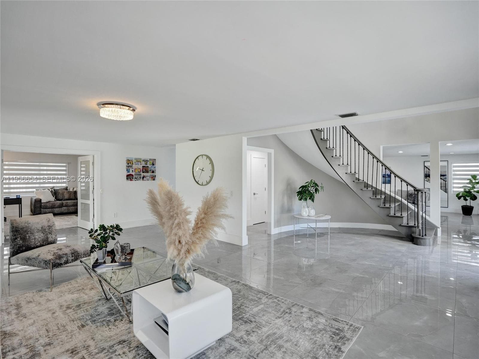 11824 SW 43rd Ct, Davie, FL 33330 photo 9