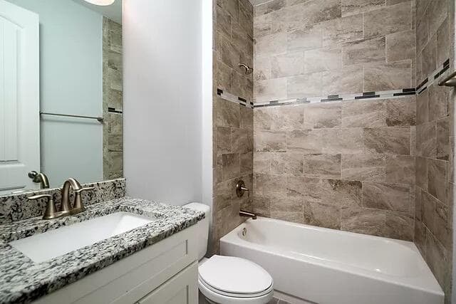 3673 SW Masilunas Street SW, Port St. Lucie, FL 34953 photo 6