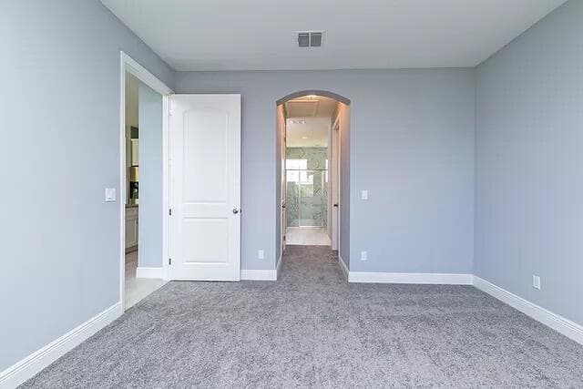 3673 SW Masilunas Street SW, Port St. Lucie, FL 34953 photo 7