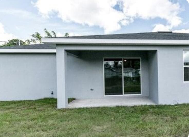 3673 SW Masilunas Street SW, Port St. Lucie, FL 34953 photo 8
