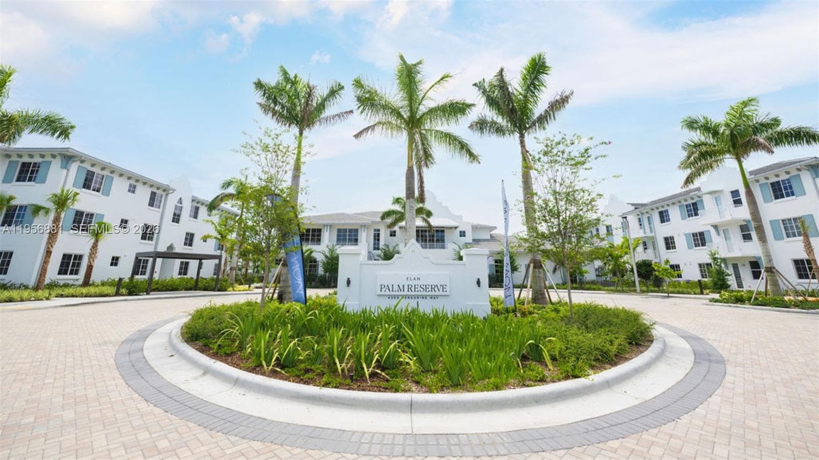 4350 Peregrine Way # A3, Lake Worth, FL 33463 photo 3