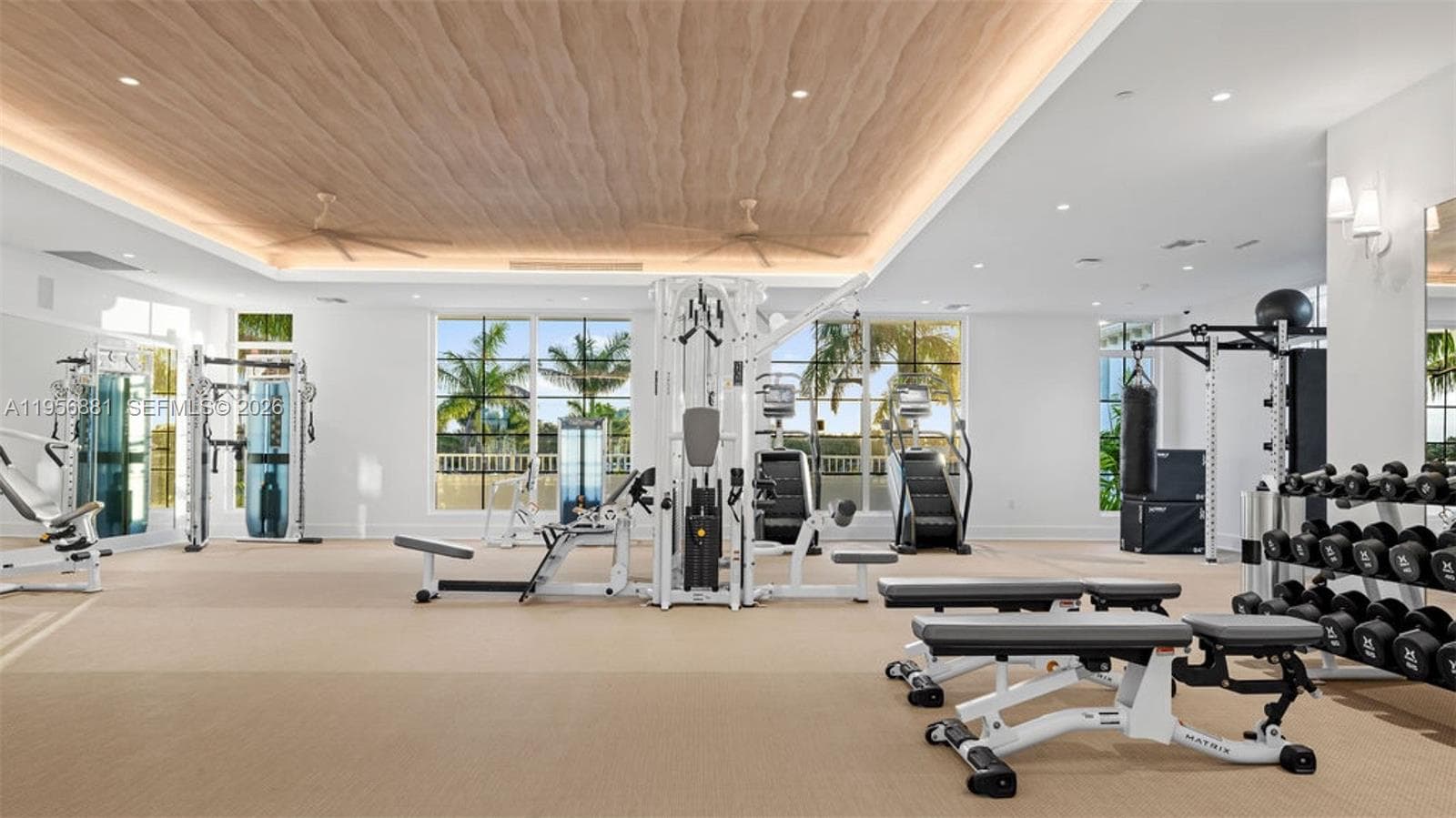4350 Peregrine Way # A3, Lake Worth, FL 33463 photo 10
