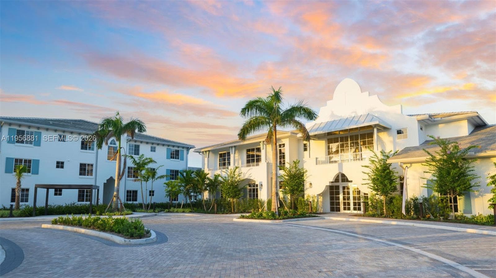 4350 Peregrine Way # A3, Lake Worth, FL 33463 photo 4