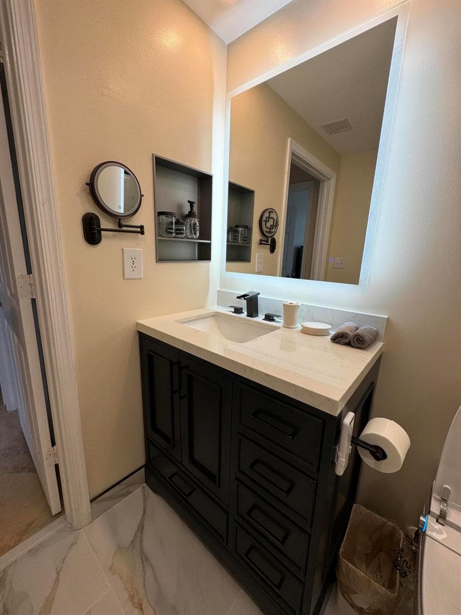 2080 S Ocean Drive # Ph8, Hallandale Beach, FL 33009 photo 13