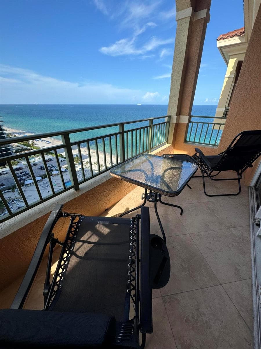 2080 S Ocean Drive # Ph8, Hallandale Beach, FL 33009 photo 12