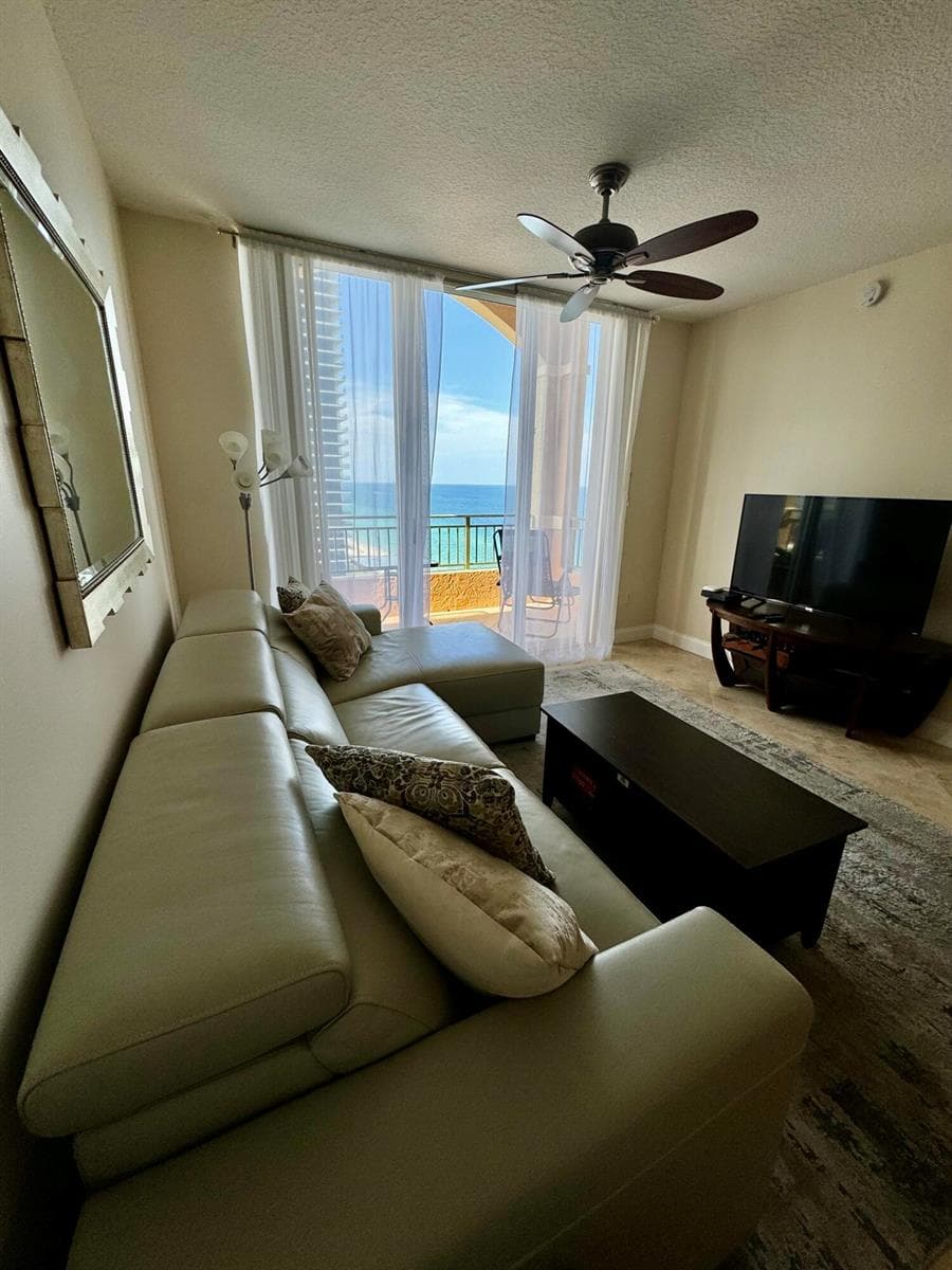 2080 S Ocean Drive # Ph8, Hallandale Beach, FL 33009 photo 7