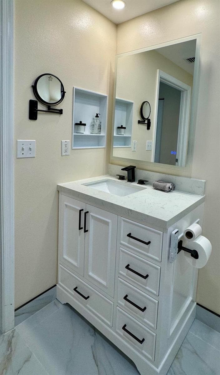 2080 S Ocean Drive # Ph8, Hallandale Beach, FL 33009 photo 9